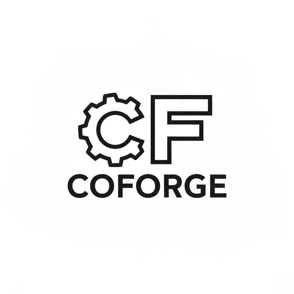Coforge