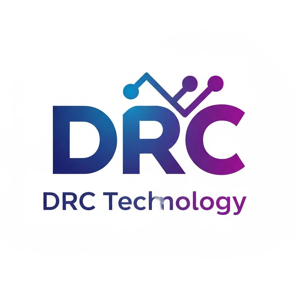 DRC Technology