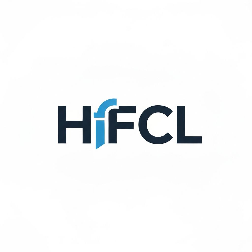 HFCL